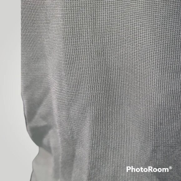 Giorgio Armani Mint Camisole - Picture 4 of 4